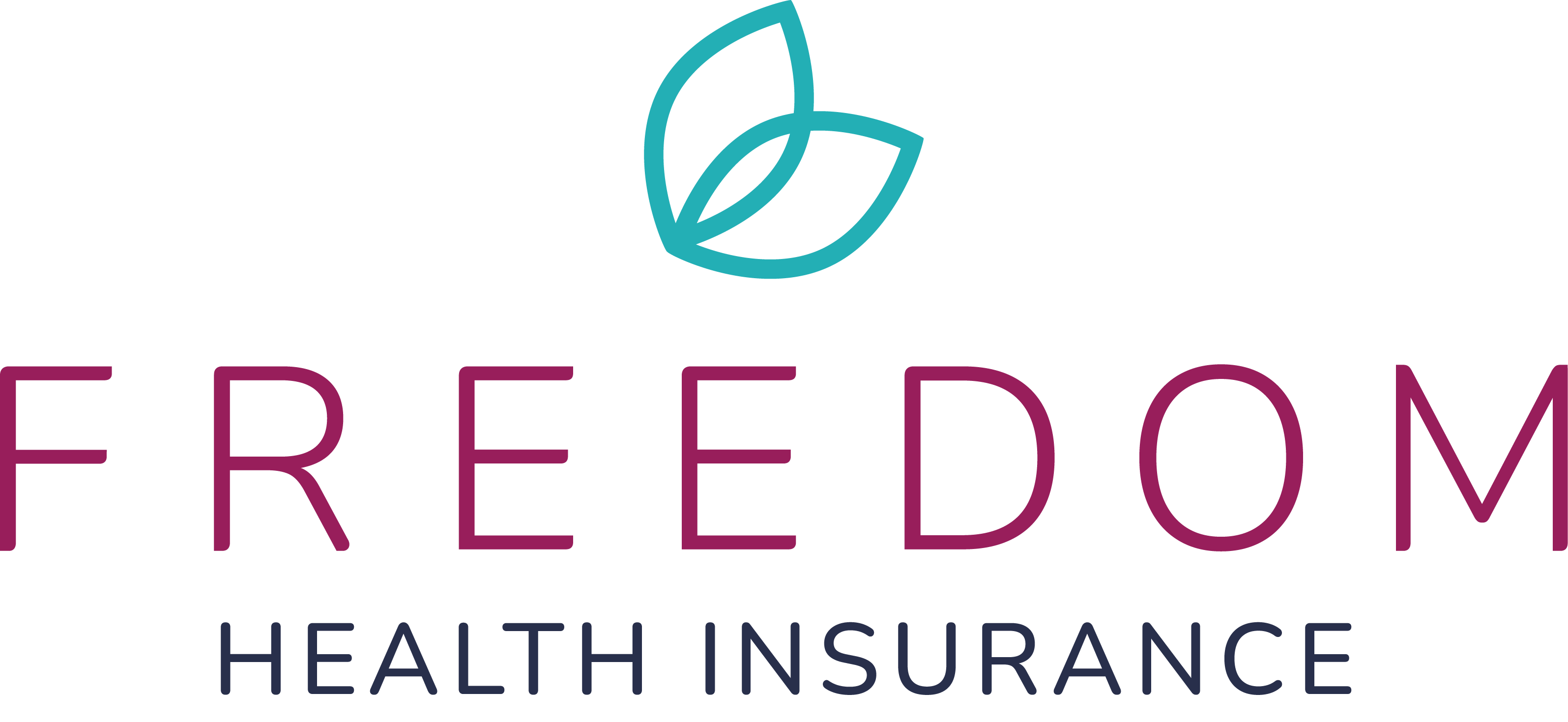 Freedom Health